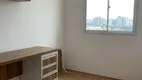 Foto 4 de Apartamento com 1 Quarto à venda, 31m² em Jardim Cidália, São Paulo