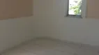 Foto 3 de Apartamento com 2 Quartos à venda, 42m² em Dois de Julho, Salvador