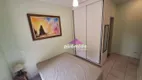 Foto 11 de Apartamento com 2 Quartos à venda, 71m² em Praia Grande, Ubatuba