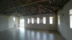 Foto 17 de Imóvel Comercial com 11 Quartos à venda, 1800m² em Pampulha, Uberlândia