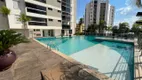Foto 35 de Apartamento com 3 Quartos à venda, 96m² em Setor Bueno, Goiânia