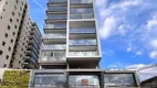 Foto 10 de Apartamento com 2 Quartos à venda, 75m² em Barro Vermelho, Vitória
