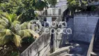 Foto 27 de Lote/Terreno à venda, 560m² em Grajaú, Rio de Janeiro