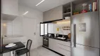 Foto 4 de Casa de Condomínio com 4 Quartos à venda, 110m² em Vale Quem Tem, Teresina