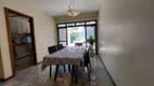 Foto 7 de Casa com 4 Quartos à venda, 246m² em Mata da Praia, Vitória