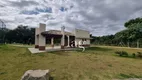 Foto 36 de Lote/Terreno à venda, 1112m² em CONDOMINIO TERRAS DE SAO FRANCISCO, Salto de Pirapora