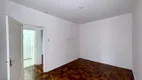 Foto 16 de Apartamento com 2 Quartos para alugar, 78m² em Menino Deus, Porto Alegre