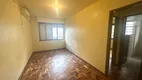 Foto 4 de Apartamento com 1 Quarto à venda, 43m² em Jardim Leopoldina, Porto Alegre