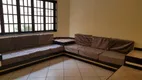 Foto 7 de Casa com 3 Quartos à venda, 335m² em Jardim Irajá, Ribeirão Preto