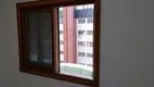Foto 10 de Apartamento com 2 Quartos à venda, 90m² em Petrópolis, Porto Alegre