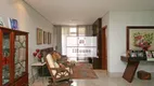 Foto 29 de Casa com 4 Quartos à venda, 608m² em Pampulha, Belo Horizonte