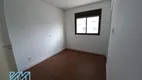 Foto 4 de Apartamento com 3 Quartos à venda, 126m² em Fazenda, Itajaí