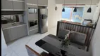 Foto 15 de Casa com 3 Quartos à venda, 140m² em Residencial Alvorada, Bragança Paulista