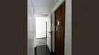 Foto 23 de Apartamento com 1 Quarto para alugar, 57m² em Pinheiros, São Paulo