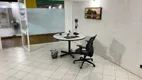 Foto 10 de Ponto Comercial para alugar, 35m² em Tambaú, João Pessoa