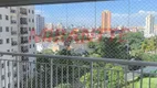 Foto 3 de Apartamento com 3 Quartos à venda, 121m² em Santa Terezinha, São Paulo