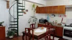 Foto 6 de Casa com 3 Quartos à venda, 90m² em Santa Fé, Porto Alegre