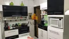 Foto 8 de Casa com 2 Quartos à venda, 157m² em Jardim Dona Lili, Bauru