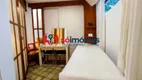 Foto 12 de Apartamento com 2 Quartos à venda, 75m² em Ipanema, Rio de Janeiro