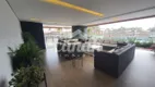 Foto 19 de Kitnet com 1 Quarto para alugar, 40m² em Jardim Sumare, Ribeirão Preto