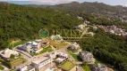 Foto 13 de Lote/Terreno à venda, 794m² em Córrego Grande, Florianópolis