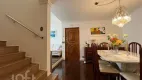 Foto 42 de Apartamento com 4 Quartos à venda, 221m² em Vila Mariana, São Paulo