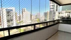 Foto 2 de Apartamento com 3 Quartos à venda, 135m² em Pituba, Salvador