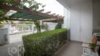 Foto 35 de Casa com 3 Quartos à venda, 166m² em Córrego Grande, Florianópolis