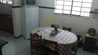 Foto 4 de Casa com 3 Quartos à venda, 190m² em Jardim Bela Vista, Campinas