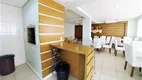 Foto 19 de Apartamento com 2 Quartos à venda, 72m² em Cristo Redentor, Porto Alegre