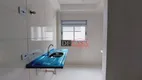 Foto 4 de Apartamento com 2 Quartos à venda, 35m² em Vila Alpina, São Paulo