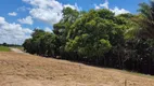 Foto 10 de Lote/Terreno à venda, 500m² em Aldeia dos Camarás, Camaragibe