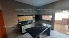 Foto 18 de Casa de Condomínio com 3 Quartos à venda, 168m² em Loteamento Agra Ribeirao Preto, Ribeirão Preto