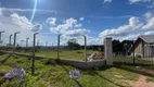 Foto 2 de Lote/Terreno à venda, 1048m² em Alto do Capivari, Campos do Jordão