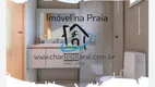 Foto 22 de Apartamento com 2 Quartos à venda, 56m² em Loteamento Vila Indaia, Caraguatatuba