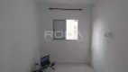 Foto 15 de Apartamento com 2 Quartos à venda, 45m² em Recreio São Judas Tadeu, São Carlos