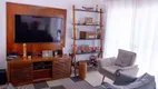 Foto 28 de Casa de Condomínio com 3 Quartos à venda, 126m² em Glória, Macaé
