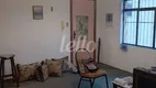 Foto 5 de Apartamento com 2 Quartos para alugar, 68m² em Santana, São Paulo