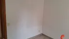 Foto 30 de Apartamento com 3 Quartos à venda, 70m² em Vila Gomes Cardim, São Paulo