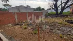 Foto 8 de Lote/Terreno à venda, 260m² em Loteamento Cidade Nova Mogi Guaçu, Mogi Guaçu