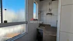 Foto 37 de Apartamento com 3 Quartos à venda, 127m² em Centro, São Vicente