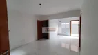 Foto 13 de Casa de Condomínio com 3 Quartos à venda, 143m² em Vila Curuçá, Santo André