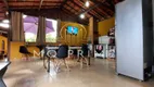 Foto 27 de Casa de Condomínio com 2 Quartos à venda, 250m² em Condominio Solar das Palmeiras, Esmeraldas