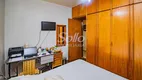 Foto 19 de Casa com 4 Quartos à venda, 340m² em Saraiva, Uberlândia