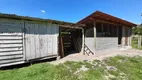 Foto 44 de Fazenda/Sítio com 3 Quartos à venda, 4500m² em Três Riachos, Biguaçu