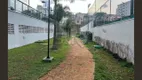Foto 36 de Apartamento com 2 Quartos à venda, 55m² em Vila Ester Zona Norte, São Paulo