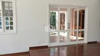 Foto 7 de Casa de Condomínio com 6 Quartos à venda, 411m² em Granja Viana, Carapicuíba