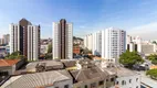 Foto 30 de Apartamento com 3 Quartos à venda, 140m² em Casa Verde, São Paulo