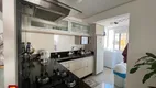 Foto 18 de Apartamento com 2 Quartos à venda, 77m² em Campeche, Florianópolis