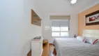Foto 21 de Apartamento com 3 Quartos à venda, 168m² em Morumbi, São Paulo